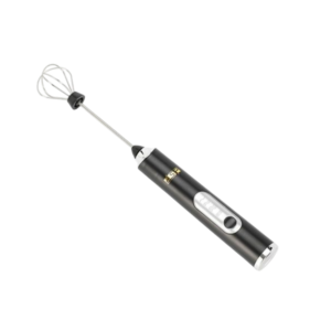 DSP KA3145 2-in-1 Coffee Blender | 9000RPM, Adjustable 3 Speeds, Long-Life Battery (AR-002830) | Alladin Store Solar