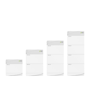Chint CPS 5kWh HV Stackable Battery (5Y) - The Xperts | Best Price in Pakistan