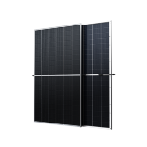 Trina Solar 610W N-Type Bifacial Panel | Best Price in Pakistan