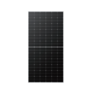 Jinko 615W N-Type Bifacial Solar Panel | The Xperts | Best Price in Pakistan