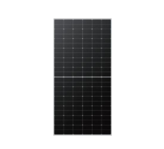 Jinko 615W N-Type Bifacial Solar Panel | The Xperts | Best Price in Pakistan