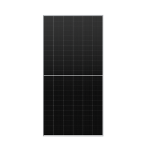 Jinko 610W N-Type Bifacial Solar Panel | Best At The Xperts | Best Price in Pakistan