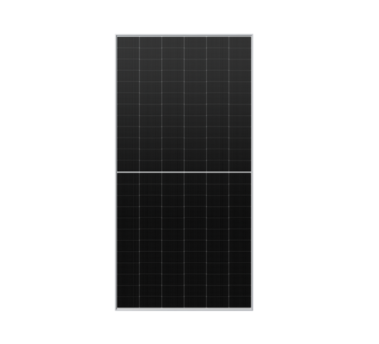 Jinko 610W N-Type Bifacial Solar Panel | Best At The Xperts | Best Price in Pakistan