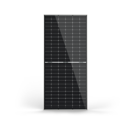 LONGi Hi MO X10 640W Monofacial Panel|Best Price At The Xperts | Best Price in Pakistan