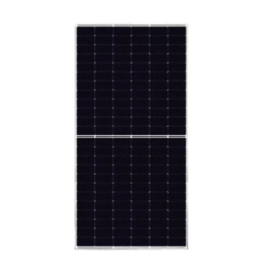 Canadian Solar 630W N-Type BiFacial | Reliable At The Xperts | Best Price in Pakistan