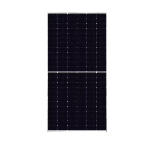 Canadian Solar 620W N-Type BiFacial Panel | Best At The Xperts | Best Price in Pakistan