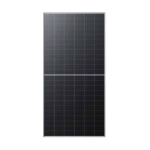 Jinko 590W N-Type BiFacial Solar Panel | The Xperts | Best Price in Pakistan