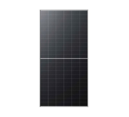 Jinko 585W Monofacial Solar Panel | SOLAR PANEL | Best Price in Pakistan