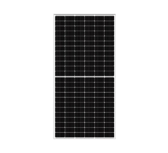 JA Solar 710W N-Type Bifacial Panel | Best Price At The Xperts | Best Price in Pakistan