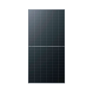 Jinko 585W BiFacial Solar Panel | The Xperts | Best Price in Pakistan