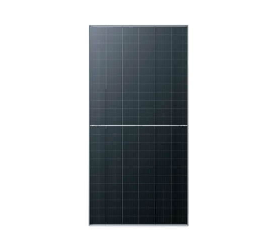 Jinko 585W BiFacial Solar Panel | The Xperts | Best Price in Pakistan