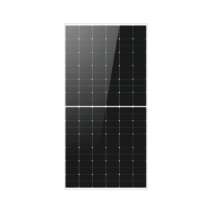 Canadian Solar 585W N-Type BiFacial | Superior Efficiency & Performance | Best Price in Pakistan