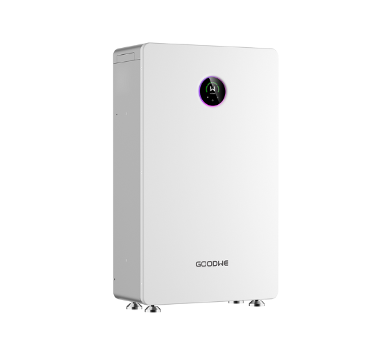 GoodWe 14.3kWh Lithium Battery (On Booking) - The Xperts | Best Price in Pakistan