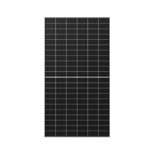 Risen HJT 740W Bifacial Solar Panel - SUNSOLAR | Best Price in Pakistan – The Xperts