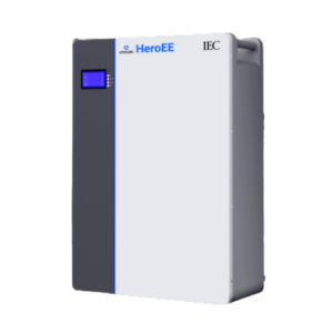 Hithium Maxpower 5kWh LV Battery | Best Price The Xperts | Best Price in Pakistan