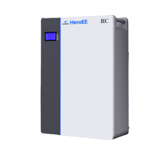 Hithium Maxpower 5kWh LV Battery | Best Price The Xperts | Best Price in Pakistan