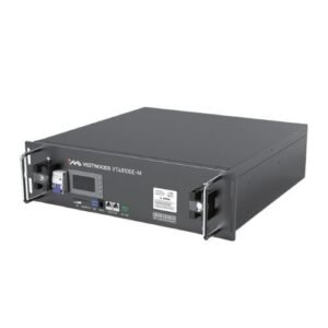 VESTWOODS VT48100E-M2 5.12kwh Battery (IP20) (15Y) - The Xperts | Best Price in Pakistan