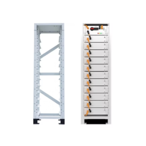 BYD Battery Rack - The Xperts | Best Price in Pakistan