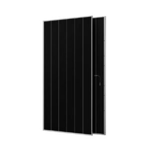Aiko 770W Bifacial Panel - The Xperts | Best Price in Pakistan