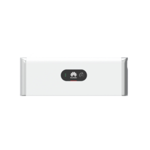 Huawei BMS - The Xperts | Best Price in Pakistan