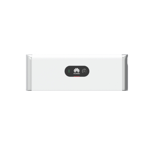 Huawei BMS - The Xperts | Best Price in Pakistan