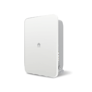 Huawei Smart Guard - The Xperts | Best Price in Pakistan