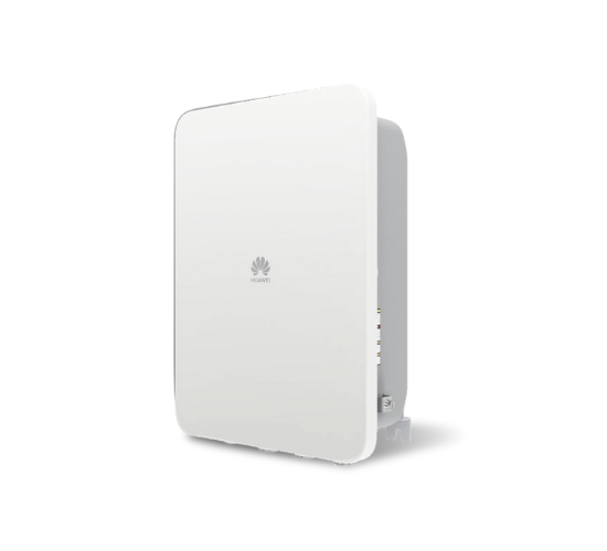 Huawei Smart Guard - The Xperts | Best Price in Pakistan