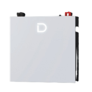 Dyness DL5.0C Pro 5kWh LV Battery | Best At The Xperts | Best Price in Pakistan