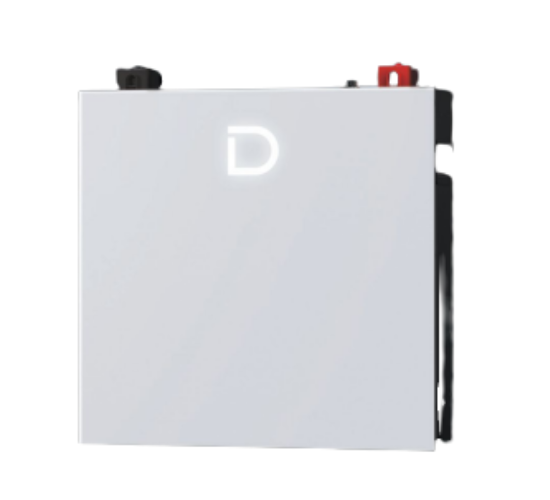 Dyness DL5.0C Pro 5kWh LV Battery | Best At The Xperts | Best Price in Pakistan
