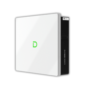 Dyness Power Box G2 Battery (7Y) - The Xperts | Best Price in Pakistan