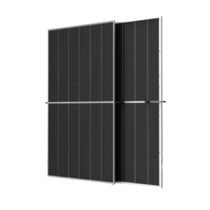 Trina 715W Bifacial Solar Panel - SUNSOLAR | Best Price in Pakistan – The Xperts