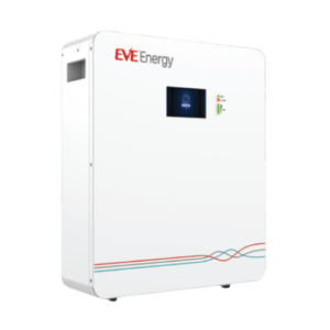 EVE LVW 2.0 Lithium Battery | Best Quality At The Xperts | Best Price in Pakistan