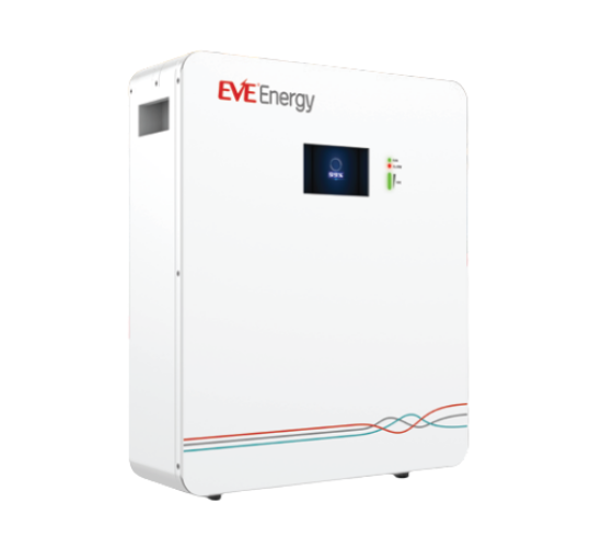 EVE LVW 2.0 Lithium Battery | Best Quality At The Xperts | Best Price in Pakistan