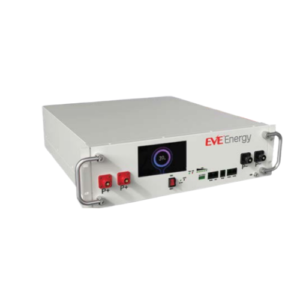 EVE LVE 5.0 Lithium Battery | Affordable At The Xperts | Best Price in Pakistan