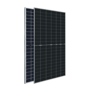 SUNSOLAR →Astronergy SUNSOLAR →  SUNSOLAR →715W SUNSOLAR →  SUNSOLAR →Bifacial SUNSOLAR →  SUNSOLAR →Solar SUNSOLAR →  SUNSOLAR →Panel SUNSOLAR → -  SUNSOLAR →SUNSOLAR SUNSOLAR → |  SUNSOLAR →Best SUNSOLAR →  SUNSOLAR →Price SUNSOLAR →  SUNSOLAR →in SUNSOLAR →  SUNSOLAR →Pakistan SUNSOLAR → –  SUNSOLAR →The SUNSOLAR →  SUNSOLAR →Xperts SUNSOLAR →