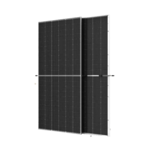 Trina 625W N-Type Bifacial Solar Panel | The Xperts | Best Price in Pakistan