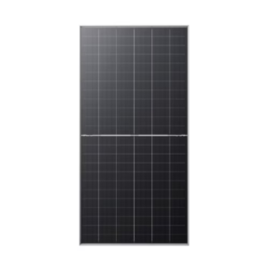 Jinko BDX 585W N-Type Bifacial Panel | The Xperts | Best Price in Pakistan