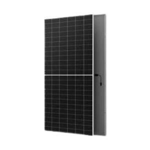 Aiko 650W Monofacial Solar Panel – Best Quality At SUNSOLAR | Best Price in Pakistan – The Xperts