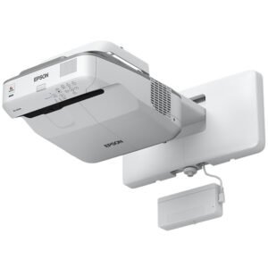 Digital Multimedia Projectors (Refurbished Projectors) (Ultra Short Throw)