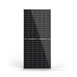 Canadian Solar 705W N-Type Bifacial Panel | Superior Efficiency & Performance | Best Price in Pakistan