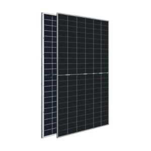 Astronergy 705W N-Type Bifacial Solar Panel