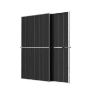 Trina 725W Bifacial Solar Panel - The Xperts | Best Price in Pakistan