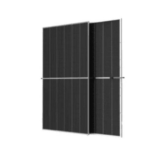Trina 725W Bifacial Solar Panel - The Xperts | Best Price in Pakistan