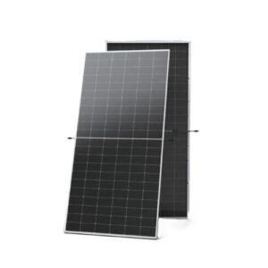 Trina 630W Bifacial Solar Panel - The Xperts | Best Price in Pakistan