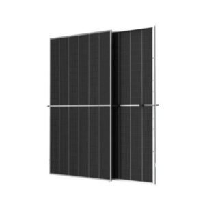 Canadian 715W Bifacial Solar Panel - The Xperts | Best Price in Pakistan
