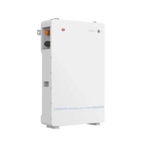 Itel 10kWh Lithium Battery - The Xperts | Best Price in Pakistan