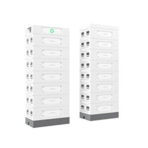 Dyness Stack 280 Lithium Battery