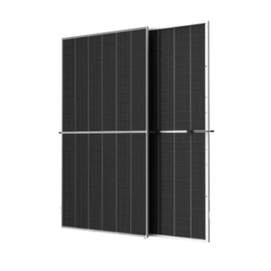 Trina 715W Bifacial Solar Panel - The Xperts | Best Price in Pakistan