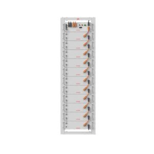 Goodwe 50kWh Lithium Battery - The Xperts | Best Price in Pakistan