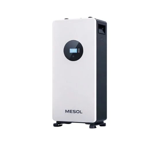 Mesol 16kWh Infiniti Lithium Battery - The Xperts | Best Price in Pakistan